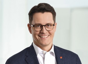thomas_bischof.jpg