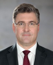 zf18070114.jpg