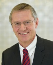 joerg_muenning.jpg