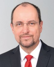 zf18071510.jpg