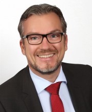 dr._michael_stanka.jpg