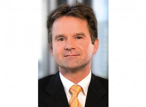juergen_overath.jpg