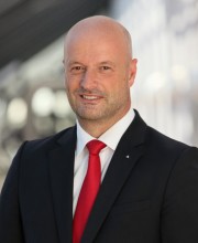 ralf_fleischer.jpg
