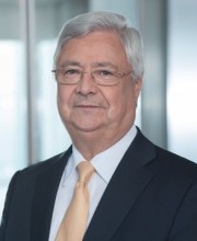 zf18080131.jpg