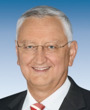 peter_schneider.jpg