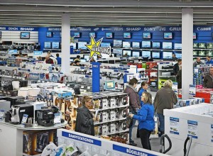 euronics.jpg