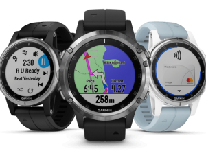 garmin.png
