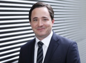 portrait_markus_eichinger_wirecard.jpg