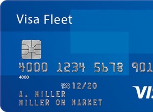 visa_fleet.jpg