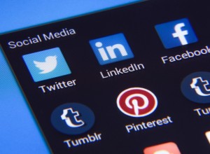 social_media.jpg