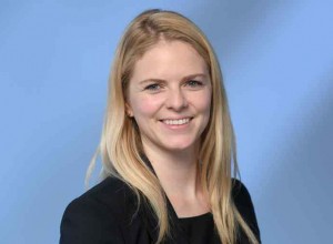 eva_appeldorn.jpg