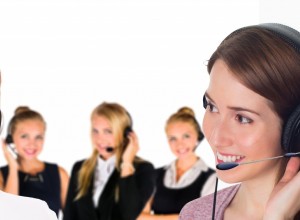 callcenter.jpg