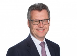 ritter_joerg_2018.jpg