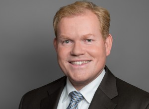 pressefoto_guellmann_k.jpg