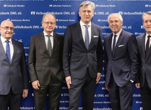 verbund-volksbank_owl.jpg