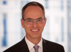 jens_woehler.jpg