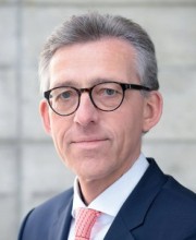zf18110126.jpg