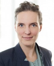 annika_zarenko.jpg