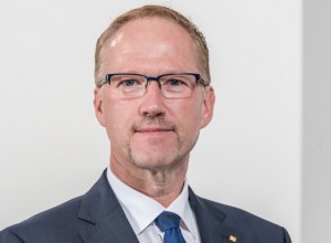 peter_schirmbeck_dz_bank_2397.jpg