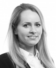bnppre_anita_simaza.jpg