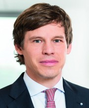 4c_driessen_2015.jpg