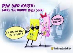 plakatmotiv_2018.jpg