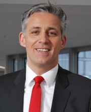 sven_markus_schmitt.jpg