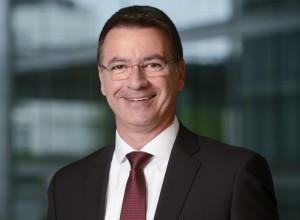 finastra_martin-haering.jpg