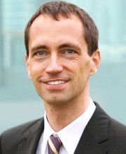 dr._clemens_muth.jpg