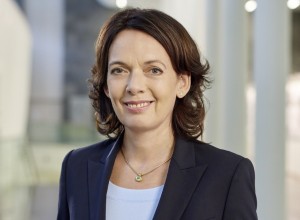 iris_weidinger.jpg