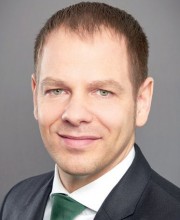 lak18120120.jpg