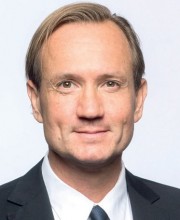lak18120131.jpg