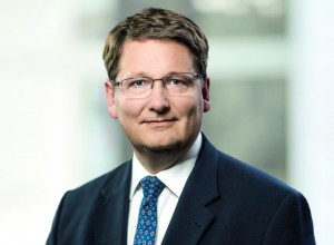 4c_von_stengel_art-invest_real_estate.jpg
