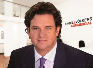 andreas_ewald_copyright_evic.jpg