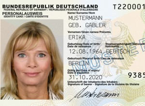 personalausweis.jpg