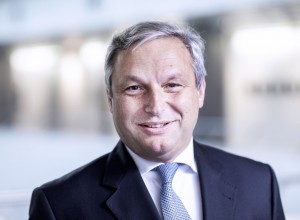 hsh_cco_nicolas_blanchard.jpg