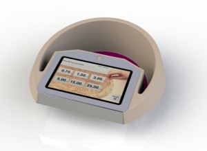 201812_pax-bank_digi-collect_credit_performance_gmbh.jpg