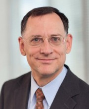 zf18121512.jpg