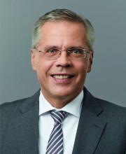frank_m._muehlbauer.jpg
