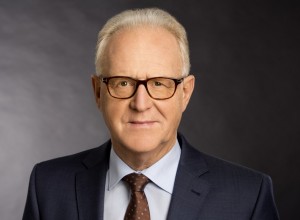 heinz-juergen_kallerhoff.jpg