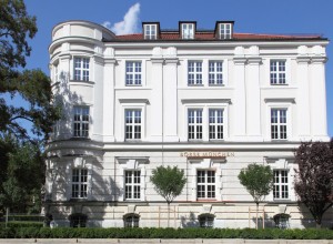 bayerische_boerse_ag.jpg