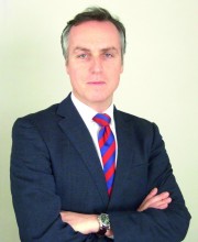 4c_annecke_helaba.jpg
