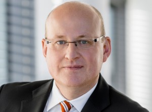 dr._goetz_albert.jpg