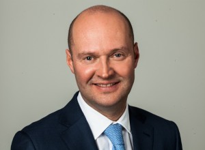 markus_schulte.jpg