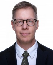 claus_p._thomas.jpg