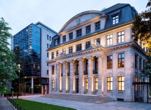 berenberg_bank.jpg
