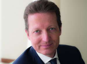 de-planta_renaud-q_pictet_4c.jpg