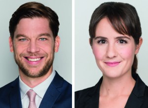 flf2-2019_fotodoppel_gruske_rappold.jpg