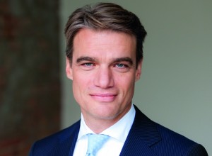 expo_real_reul_hamburg_trust.jpg
