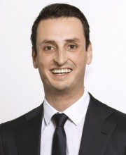 hoenisch_klein.jpg